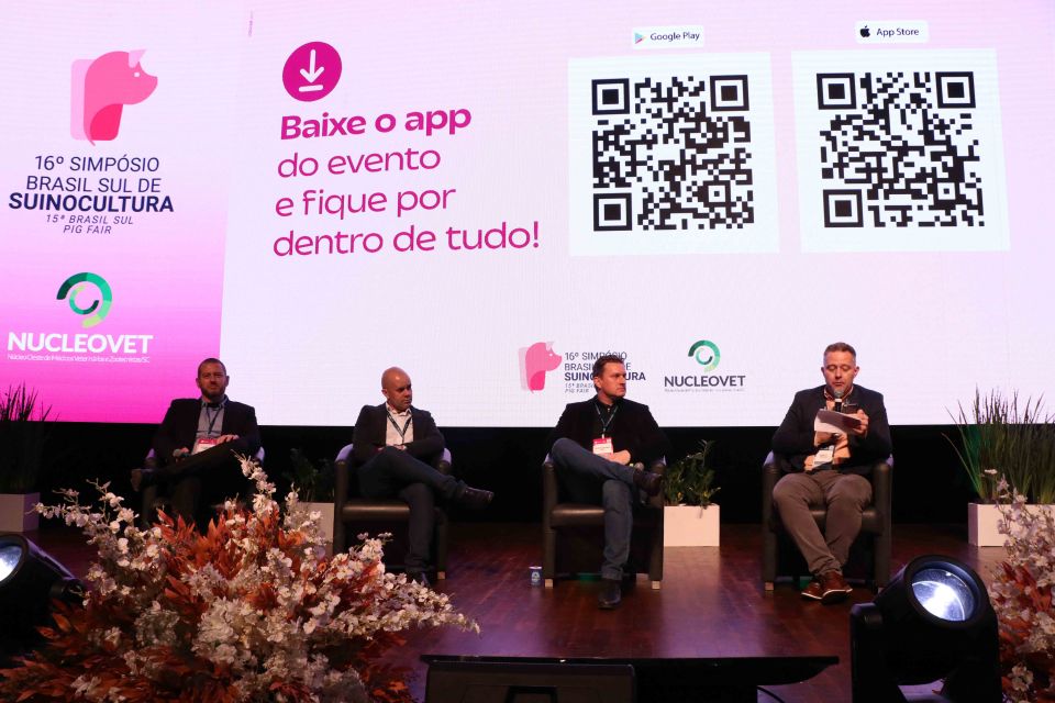 MB Comunicao Empresarial e Organizacional -