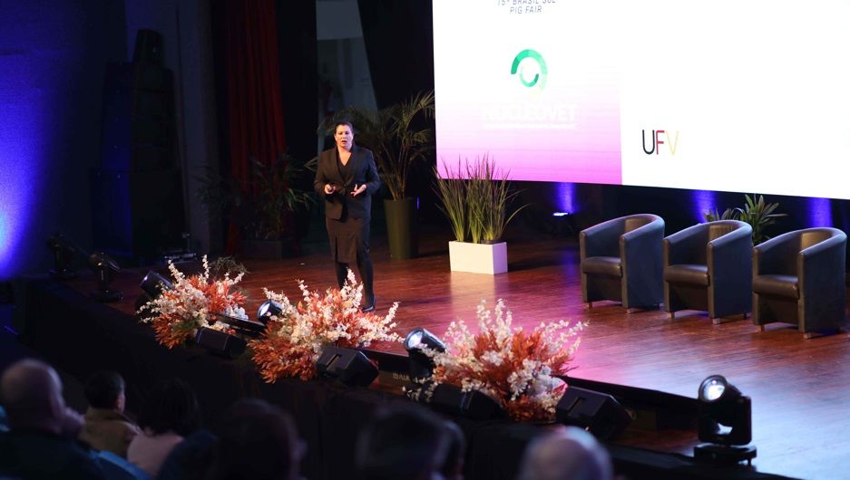 MB Comunicao Empresarial e Organizacional -