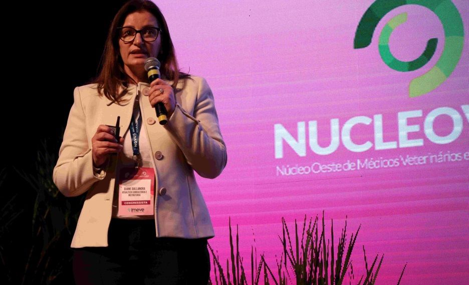 MB Comunicação Empresarial e Organizacional -