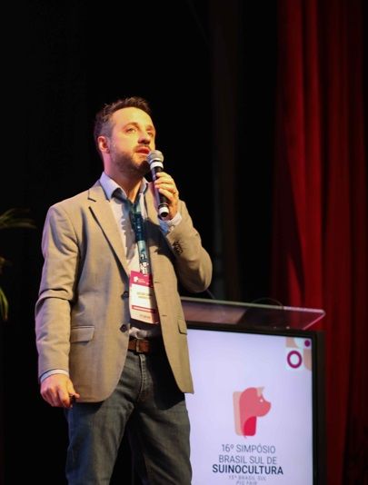 MB Comunicao Empresarial e Organizacional -
