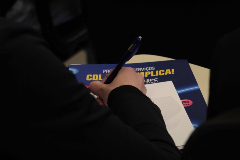 MB Comunicao Empresarial e Organizacional -