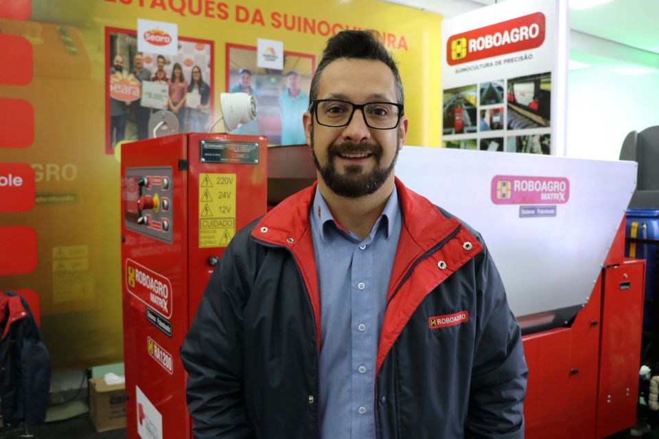 MB Comunicao Empresarial e Organizacional -