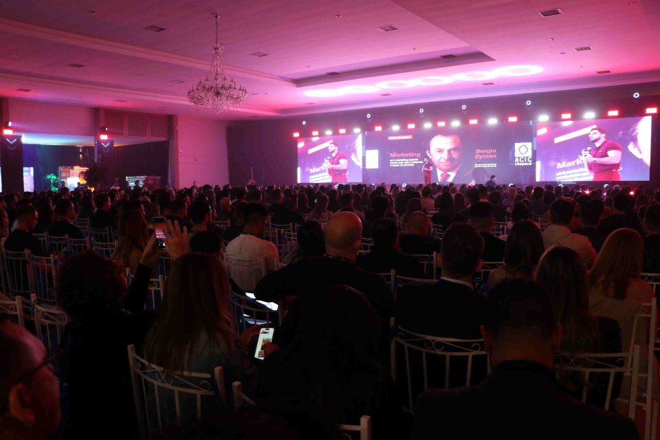 MB Comunicao Empresarial e Organizacional -