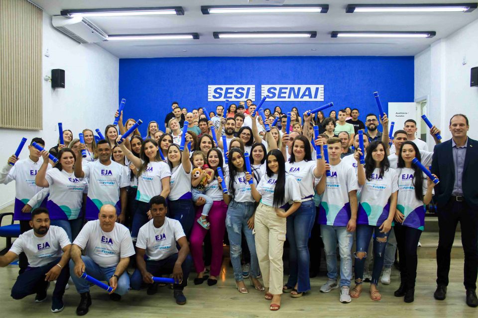 MB Comunicao Empresarial e Organizacional -