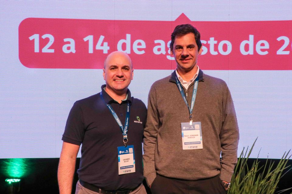 MB Comunicao Empresarial e Organizacional -