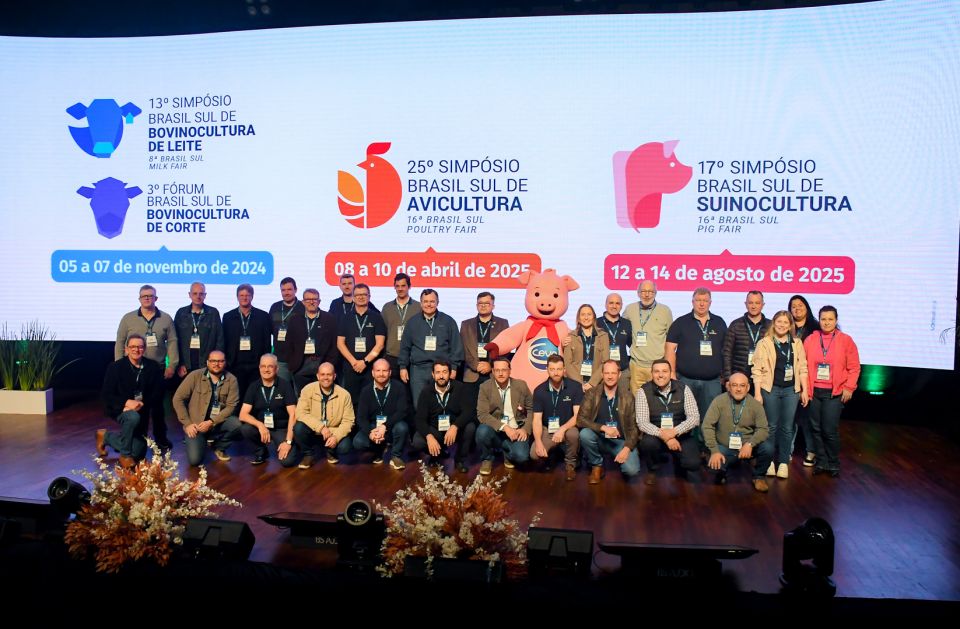 MB Comunicao Empresarial e Organizacional -