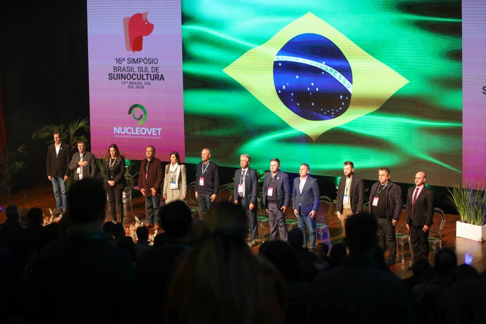 MB Comunicao Empresarial e Organizacional -