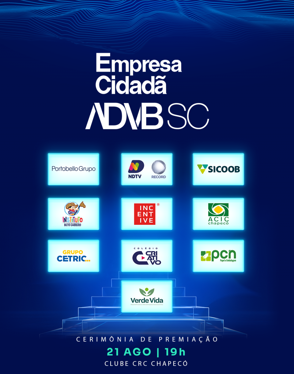 MB Comunicao Empresarial e Organizacional -
