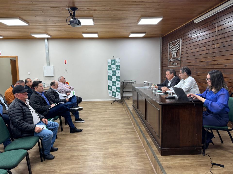 MB Comunicao Empresarial e Organizacional -