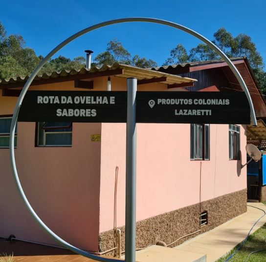 MB Comunicao Empresarial e Organizacional -