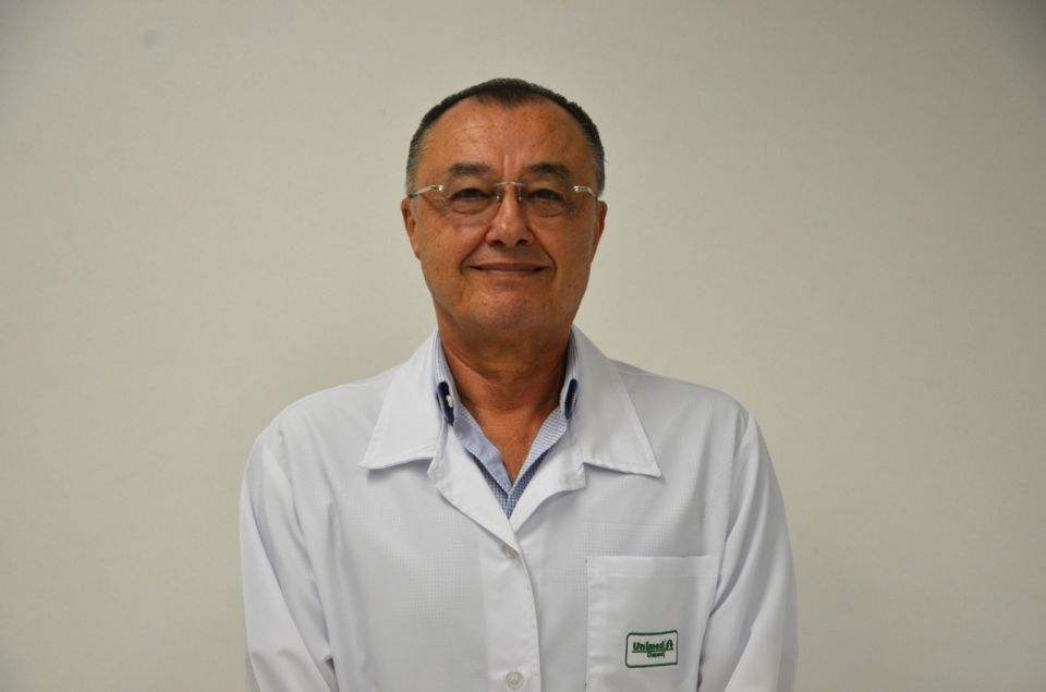 MB Comunicao Empresarial e Organizacional -