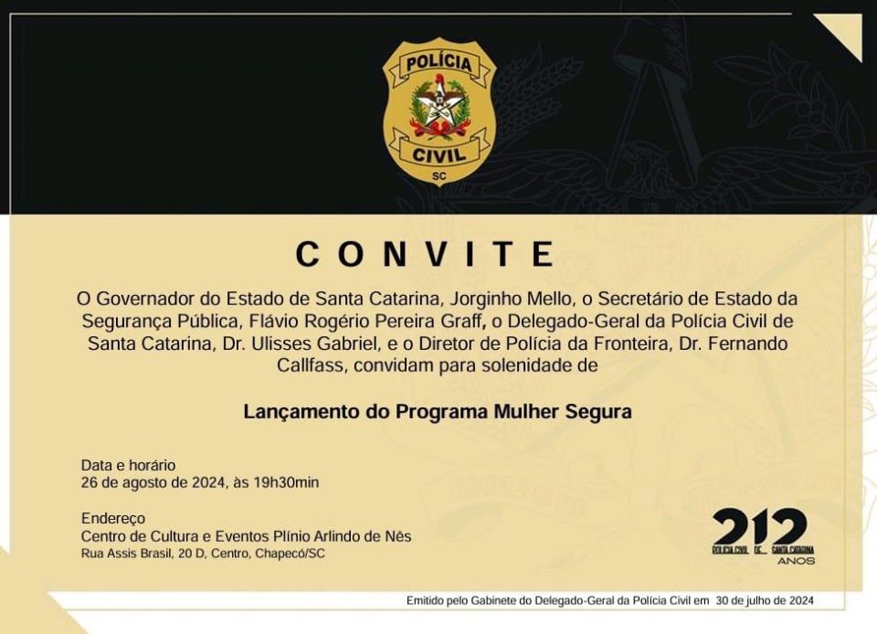 MB Comunicao Empresarial e Organizacional -