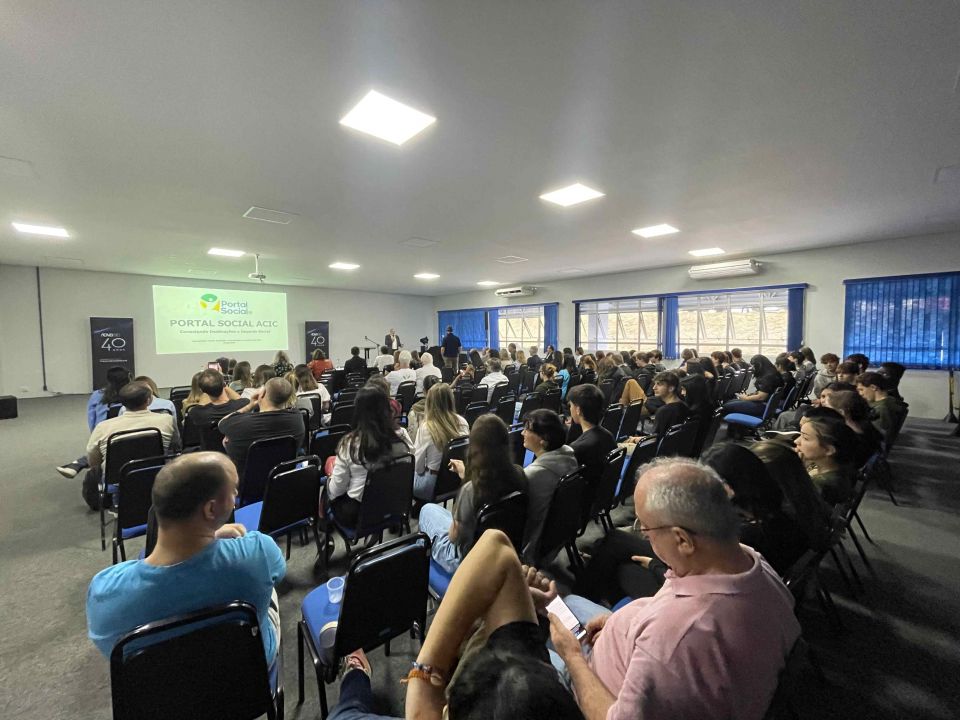 MB Comunicao Empresarial e Organizacional -