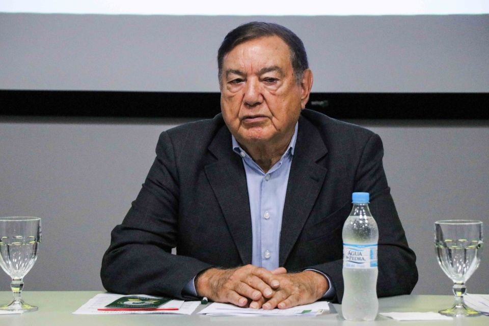 MB Comunicao Empresarial e Organizacional -