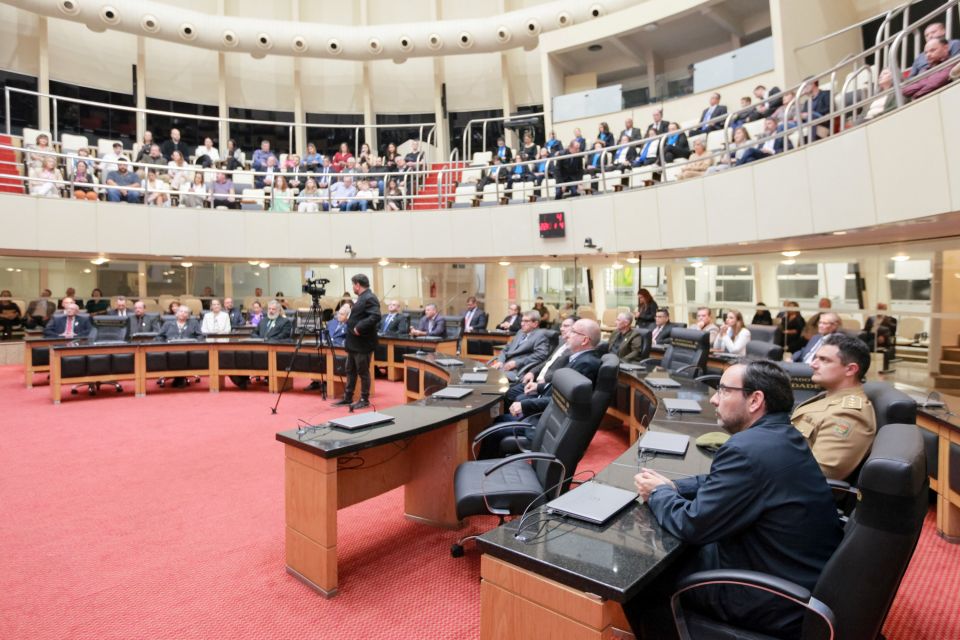 MB Comunicação Empresarial e Organizacional -