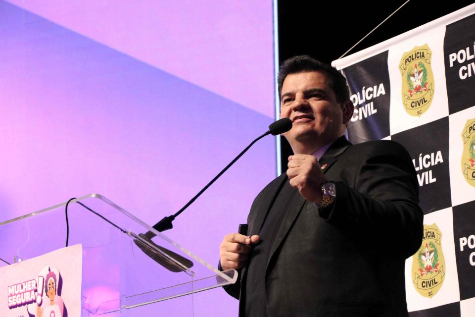 MB Comunicao Empresarial e Organizacional -