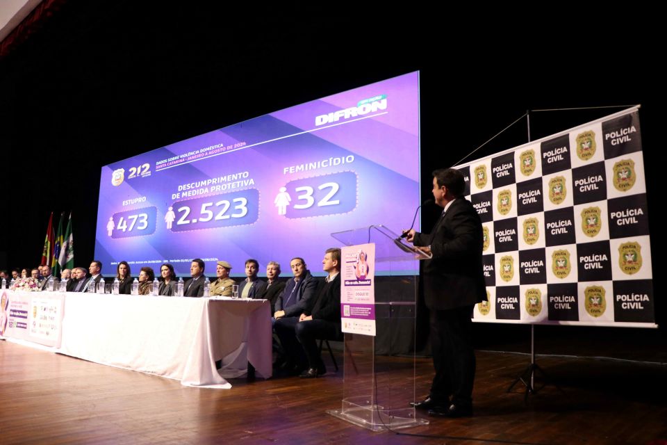 MB Comunicao Empresarial e Organizacional -