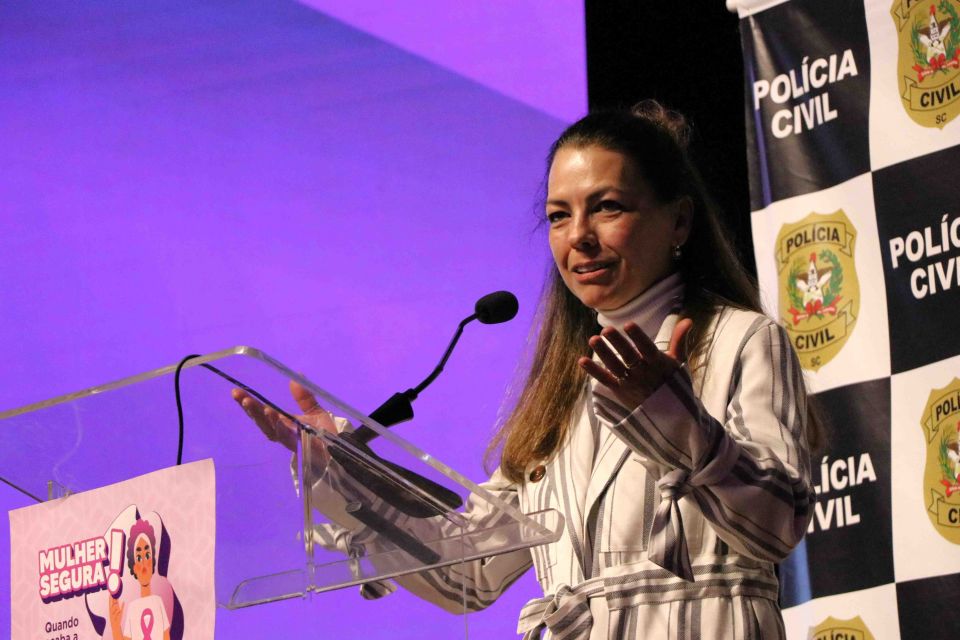 MB Comunicao Empresarial e Organizacional -
