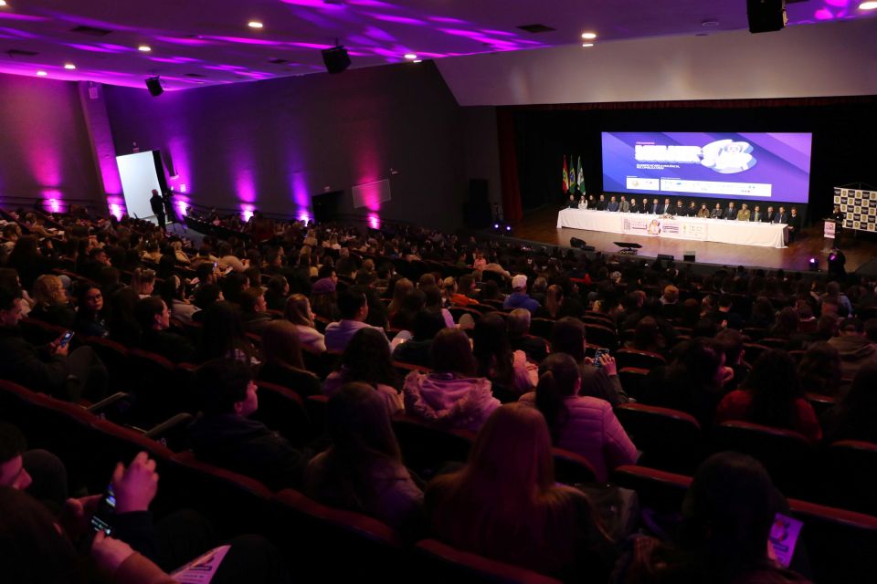 MB Comunicao Empresarial e Organizacional -