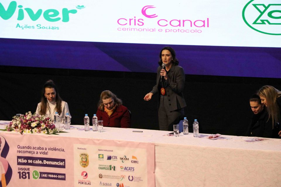 MB Comunicao Empresarial e Organizacional -