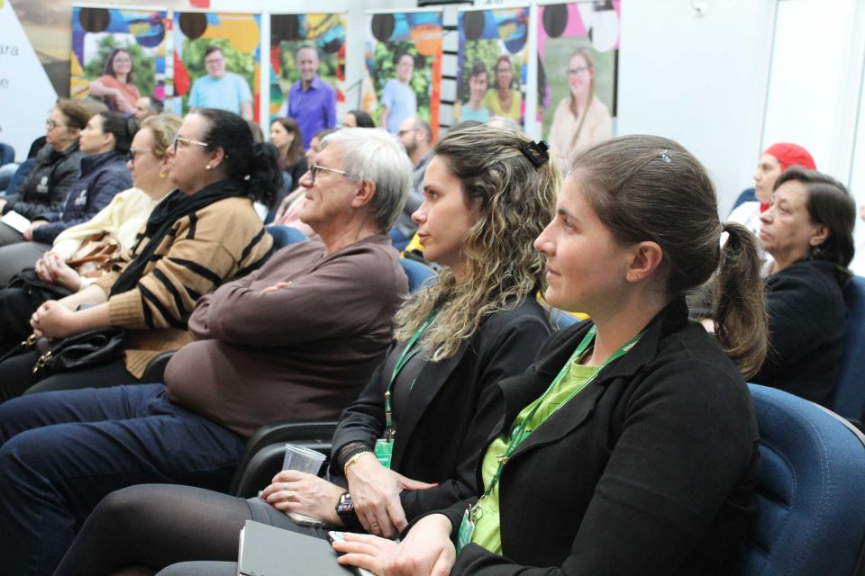 MB Comunicao Empresarial e Organizacional -