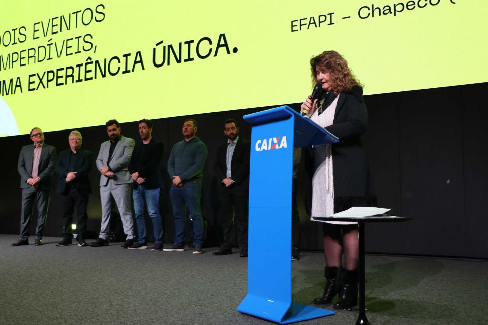 MB Comunicao Empresarial e Organizacional -