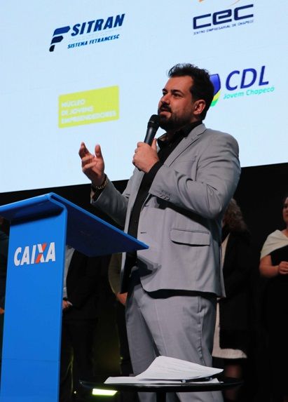 MB Comunicao Empresarial e Organizacional -