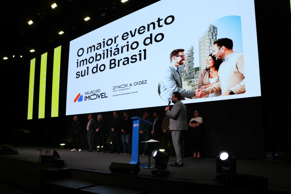 MB Comunicao Empresarial e Organizacional -