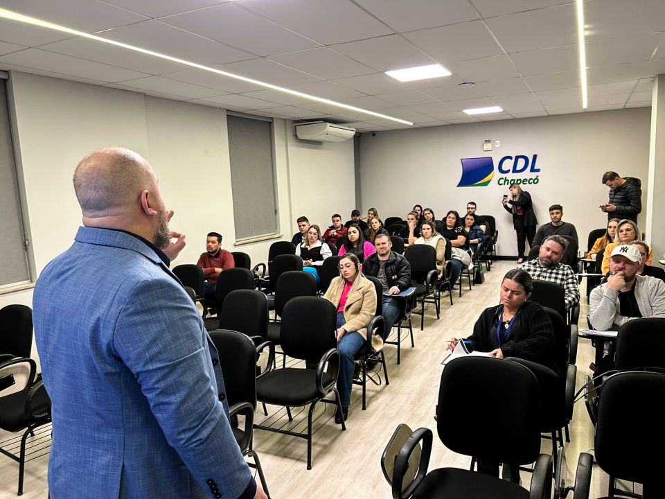 MB Comunicao Empresarial e Organizacional -