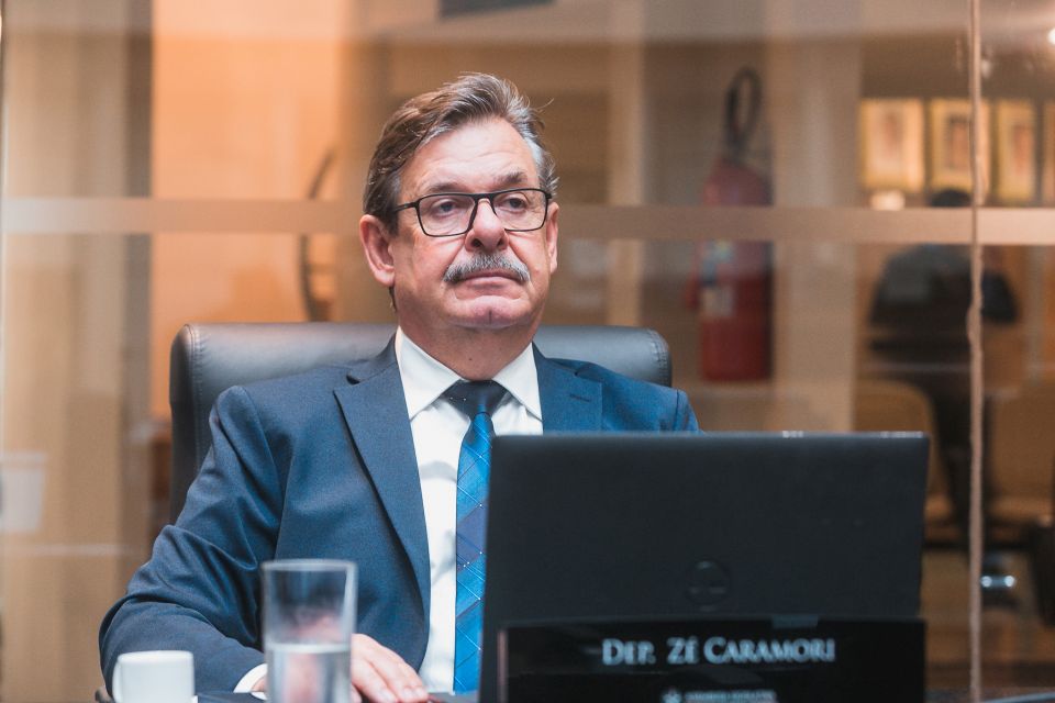 MB Comunicao Empresarial e Organizacional -