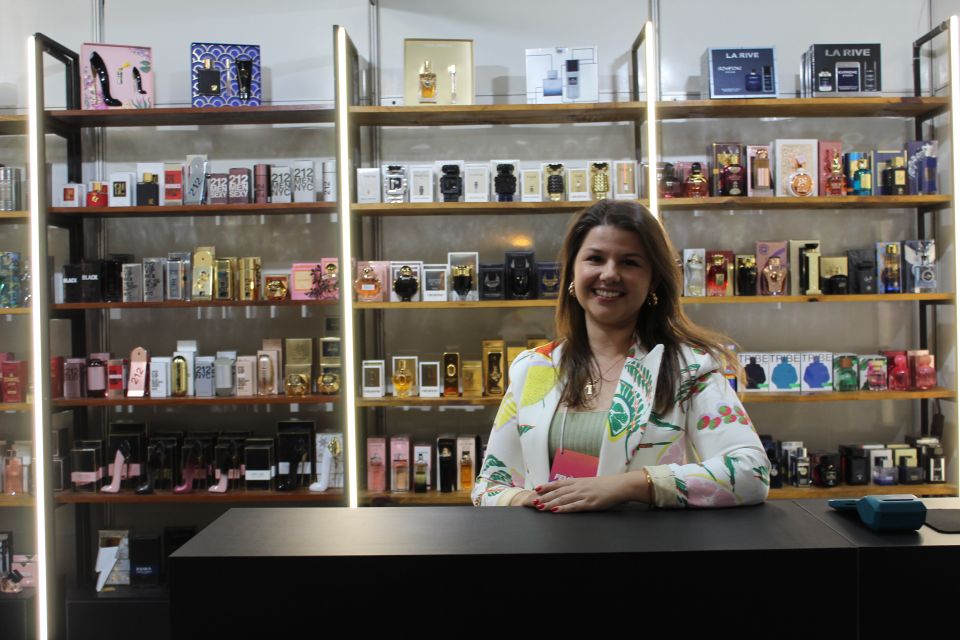 MB Comunicao Empresarial e Organizacional -