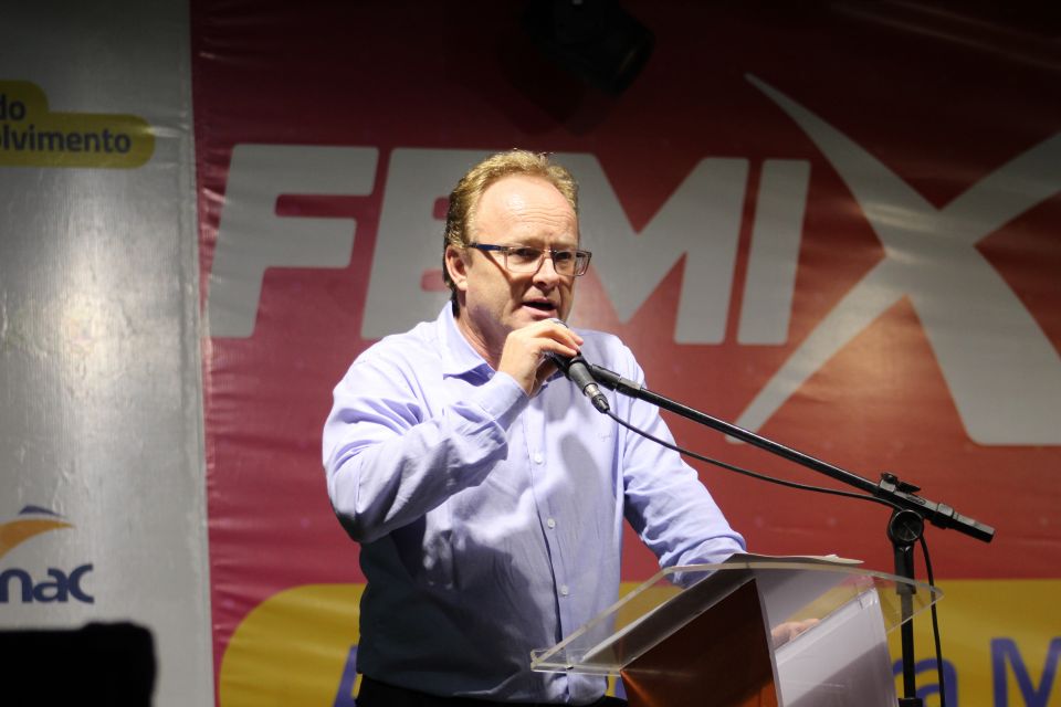 MB Comunicao Empresarial e Organizacional -