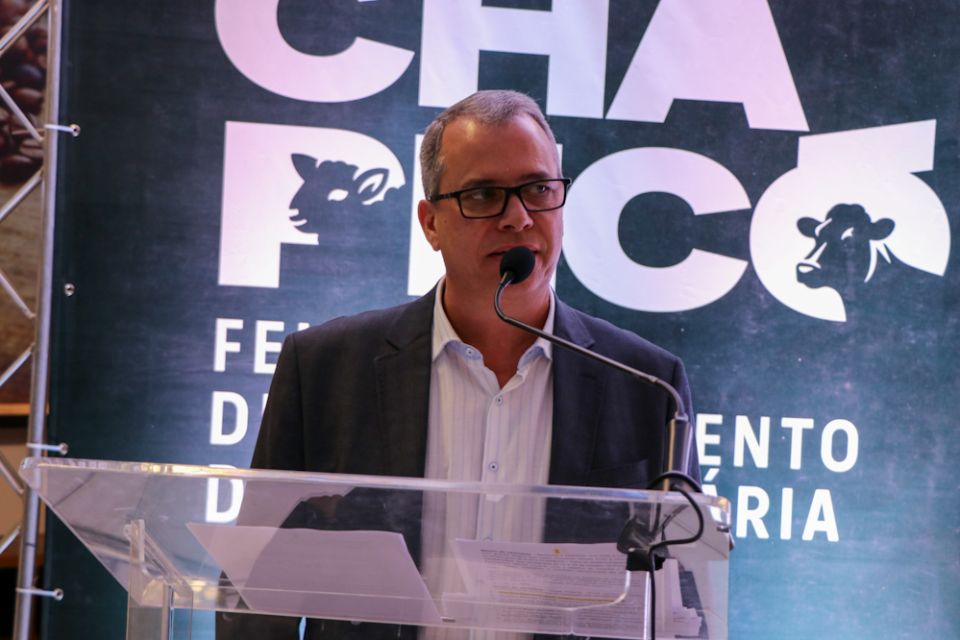 MB Comunicao Empresarial e Organizacional -