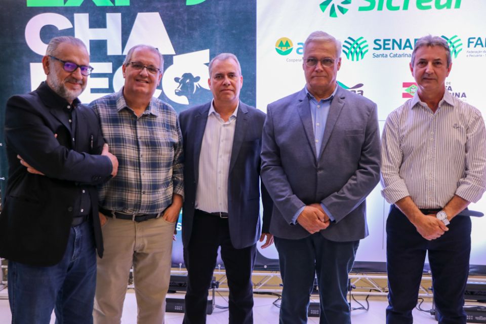 MB Comunicao Empresarial e Organizacional -