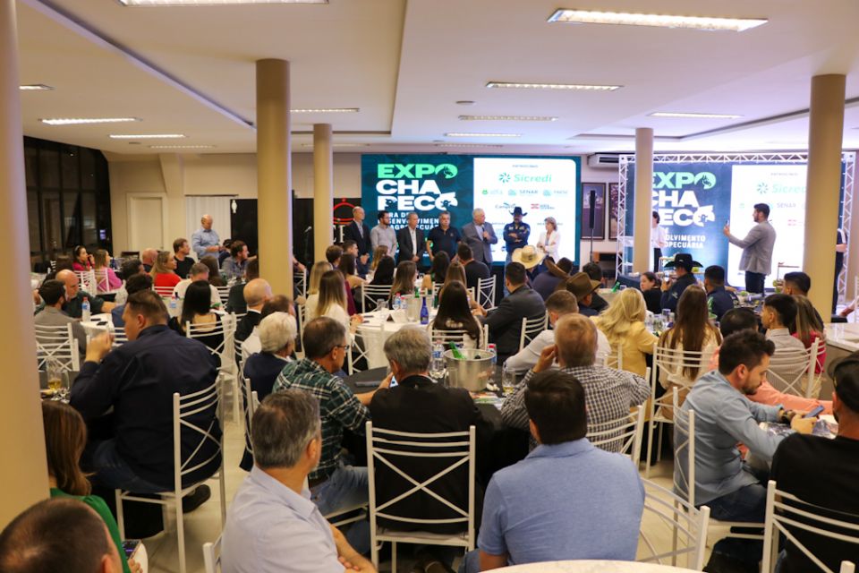 MB Comunicao Empresarial e Organizacional -