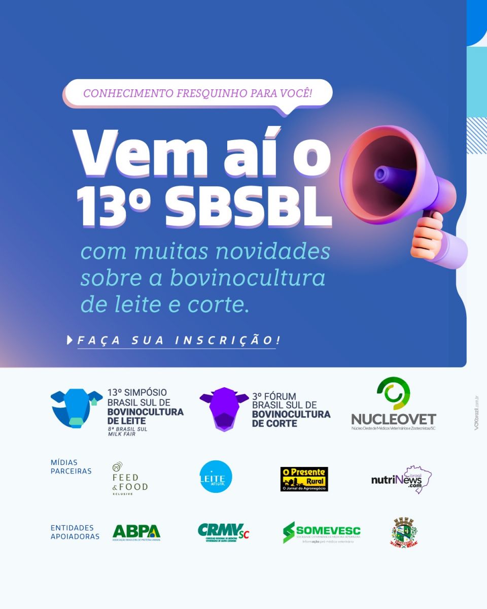 MB Comunicao Empresarial e Organizacional -