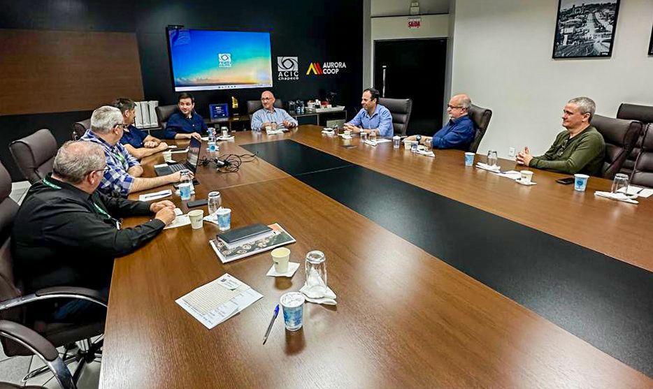 MB Comunicao Empresarial e Organizacional -
