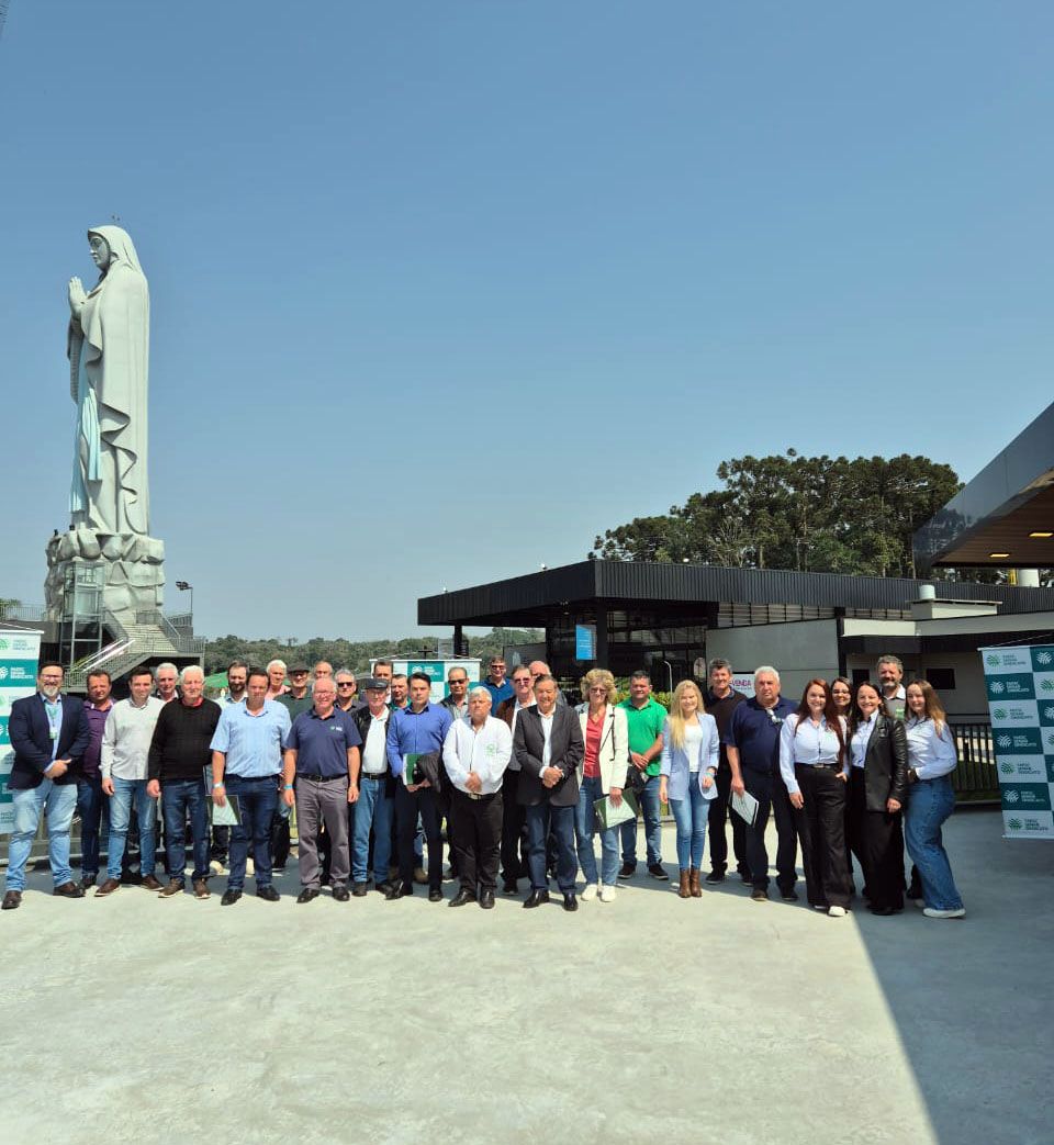 MB Comunicao Empresarial e Organizacional -
