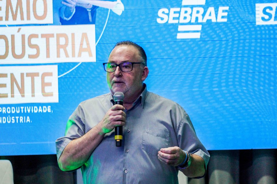 MB Comunicao Empresarial e Organizacional -