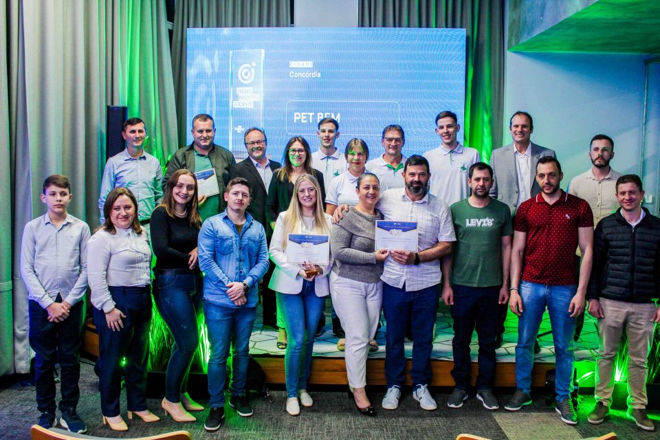 MB Comunicao Empresarial e Organizacional -