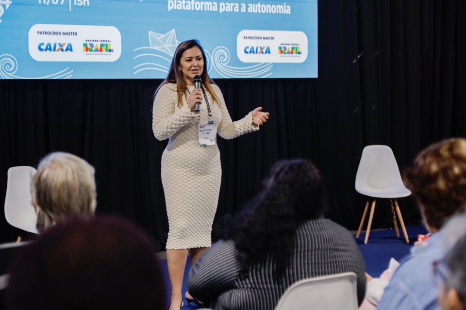 MB Comunicao Empresarial e Organizacional -