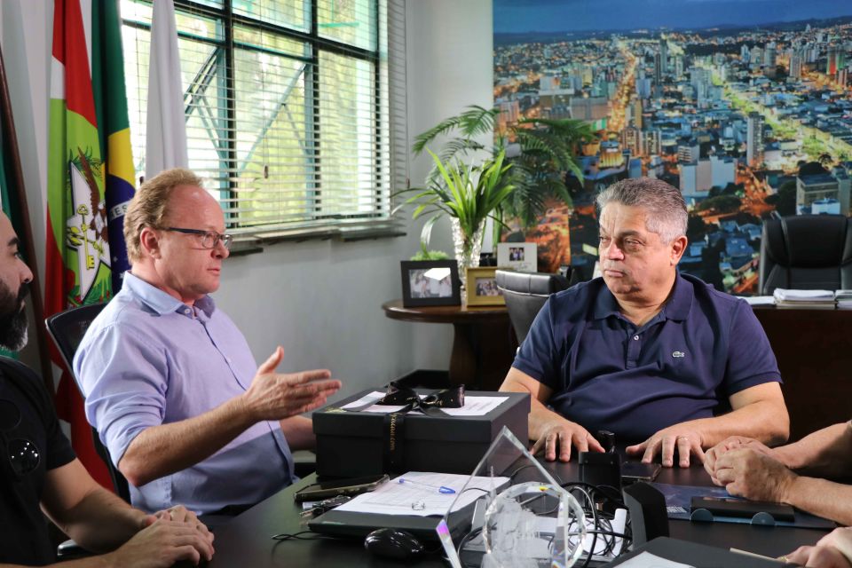 MB Comunicao Empresarial e Organizacional -