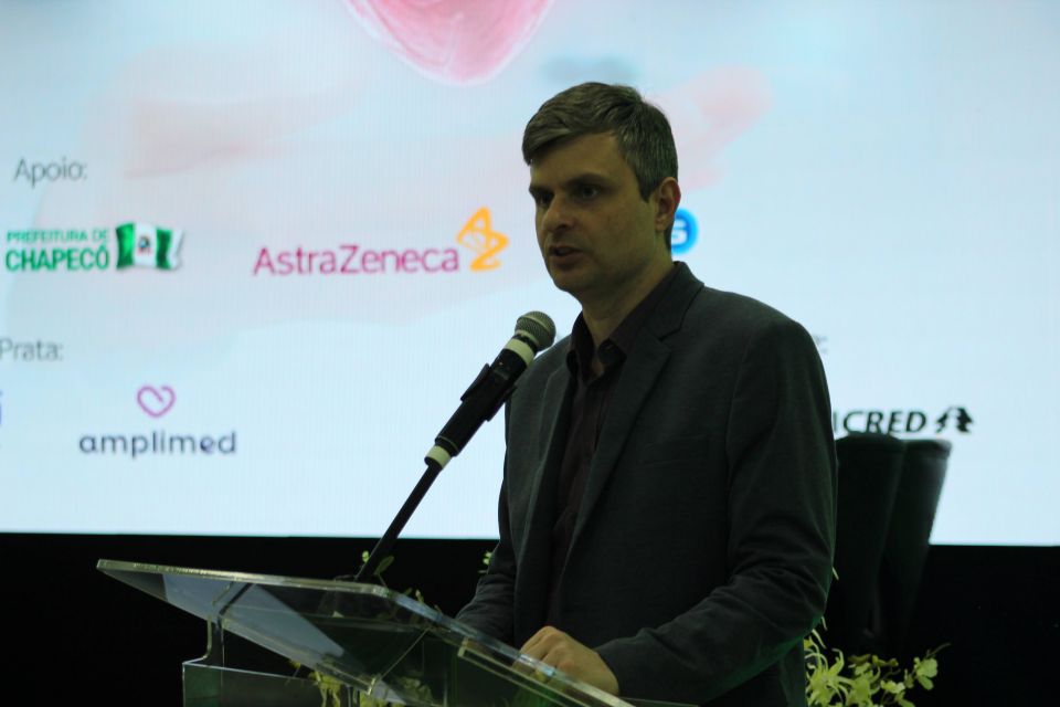 MB Comunicao Empresarial e Organizacional -