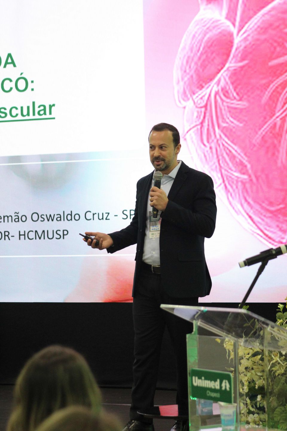 MB Comunicao Empresarial e Organizacional -