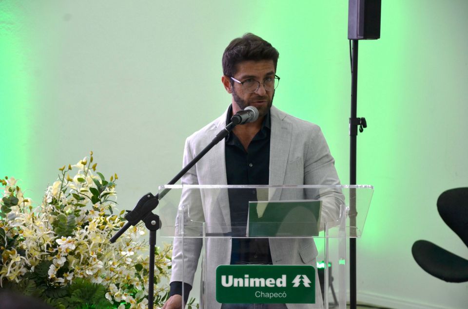 MB Comunicao Empresarial e Organizacional -