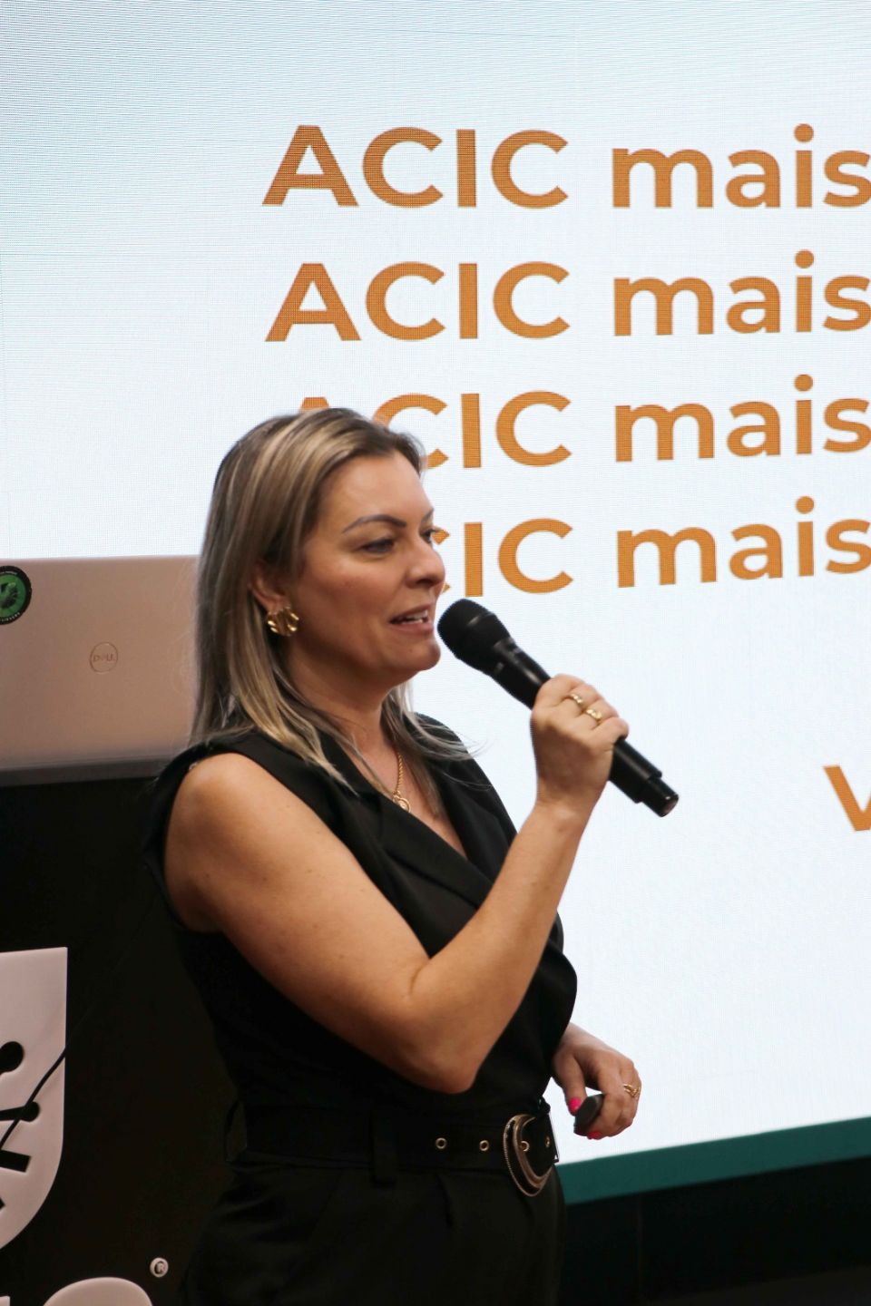 MB Comunicao Empresarial e Organizacional -