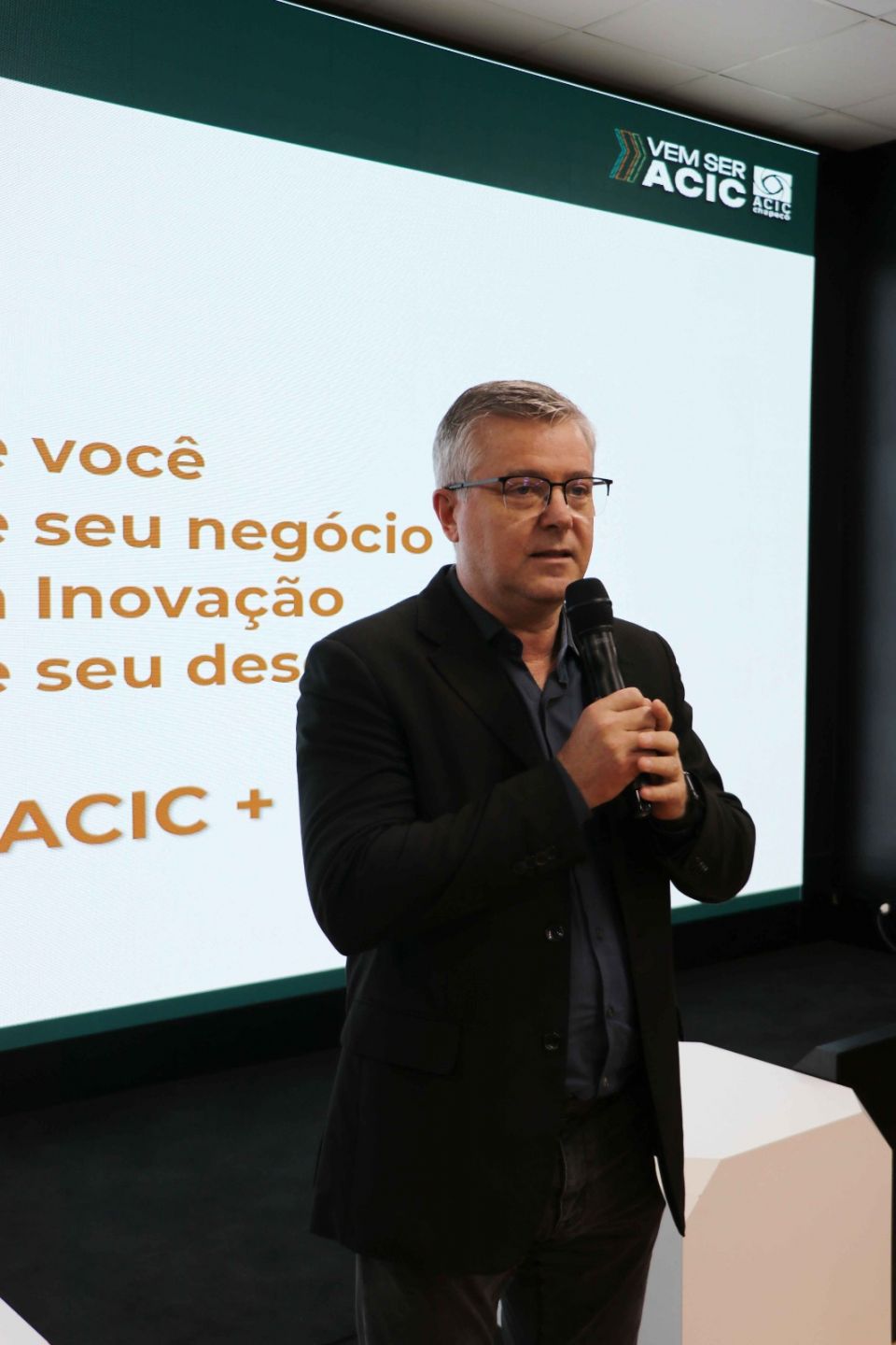 MB Comunicao Empresarial e Organizacional -