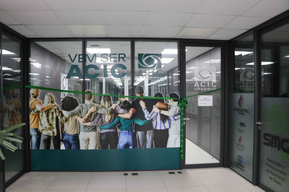 MB Comunicao Empresarial e Organizacional -
