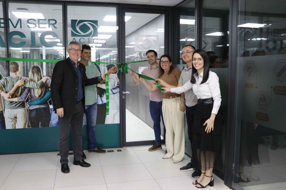 MB Comunicao Empresarial e Organizacional -