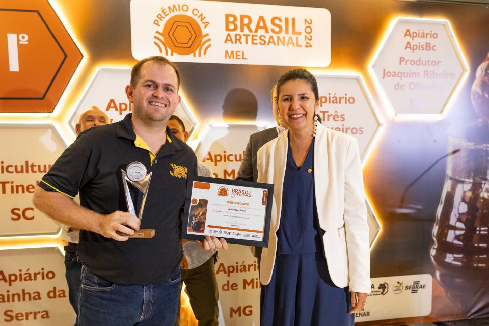 MB Comunicao Empresarial e Organizacional -